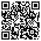 QR Code for Ruff House in Alpharetta, GA 30004