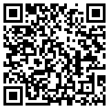 QR Code for Sas Distributer in Alpharetta, GA 30004