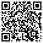 QR Code for Savage MB in Statesboro, GA 30458