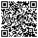 QR Code for Savannah Morning News in Savannah, GA 31401