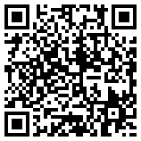 QR Code for School Informatin Data Services in Rockmart, GA 30153
