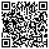 QR Code for Scribble Art Studio in Savannah, GA 31401
