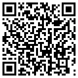 QR Code for Semmes Fast Lock & Safe in Atlanta, GA 30303