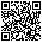 QR Code for Kevin and Carol Profession in Rockmart, GA 30153