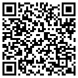QR Code for Shawnee General Store in Springfield, GA 31329