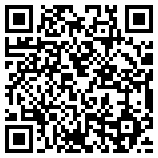 QR Code for Shell in Decatur, GA 30032