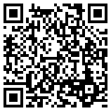 QR Code for Simon-Kucher & Partners in Atlanta, GA 30309
