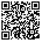 QR Code for Slldesigns llc in Duluth, GA 30096