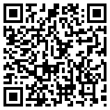 QR Code for Smartstyle in Toccoa, GA 30577