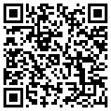 QR Code for Smith Brothers Construction in Ball Ground, GA 30107