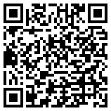 QR Code for Smitty's Tile Work in Newnan, GA 30263