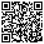 QR Code for David A Snipes Attorney in Columbus, GA 31901
