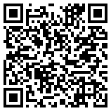 QR Code for Sophia's Pool Service in Atlanta, GA 30303