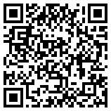 QR Code for Sophie's Voice Foundation in Atlanta, GA 30307