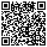 QR Code for Southeastern Computer Serviceinc in Douglas, GA 31533