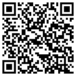 QR Code for Southeastern Pneumatic in Ellaville, GA 31806