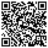 QR Code for Southern Engineer Bookstore in Atlanta, GA 30331