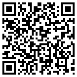 QR Code for Southern Nuclear in Waynesboro, GA 30830