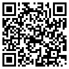 QR Code for Southwind Sound in Rome, GA 30161