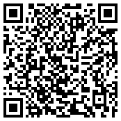QR Code for Summit Industries in Marietta, GA 30066