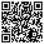QR Code for John D Staggs Atty in Waycross, GA 31501