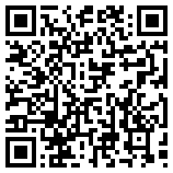 QR Code for Stark Properties in Athens, GA 30601