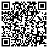 QR Code for Steele Sandra in Atlanta, GA 30310