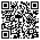 QR Code for Steve W G in Dalton, GA 30720