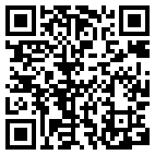 QR Code for Stop & Shop in Midville, GA 30441