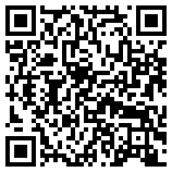 QR Code for Strickland Metalcrafts in Austell, GA 30168