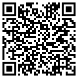 QR Code for Stroker's Sports Bar & Grill in Rex, GA 30273