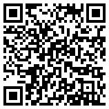 QR Code for Stuckey Construction in Whigham, GA 39897