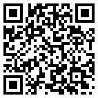 QR Code for Subway in Columbus, GA 31901