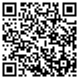 QR Code for Subway in Powder Springs, GA 30127