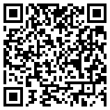QR Code for Sugar and Spice in Columbus, GA 31904