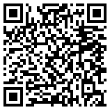 QR Code for Sun Park Commons in Lagrange, GA 30241