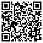 QR Code for Sunny Auto in Lilburn, GA 30047