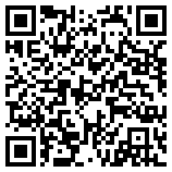 QR Code for Sunrise Pantry in Albany, GA 31707