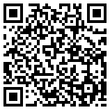 QR Code for Super Garbage Service in Dalton, GA 30721