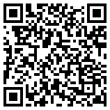 QR Code for Susie's in Stone Mountain, GA 30083