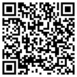 QR Code for Sweetwater Terraces in Duluth, GA 30096