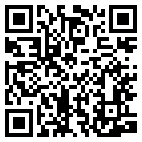 QR Code for Menara Mediterranean Grill in Norcross, GA 30071