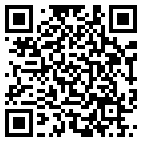 QR Code for Taco Mac Marietta in Marietta, GA 30064