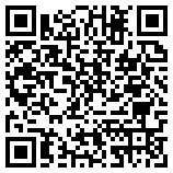 QR Code for Rick Tanner’s Grille & Bar in Cumming, GA 30040