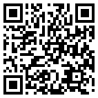 QR Code for Taylor Jeff in Clayton, GA 30525