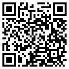 QR Code for A Tech in Watkinsville, GA 30677