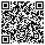 QR Code for Techsource South in Alpharetta, GA 30009