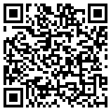 QR Code for TG Autos in Fairburn, GA 30213