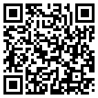 QR Code for The Boiler Room in Savannah, GA 31401