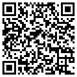 QR Code for The Bucket List and Antiques in Dalton, GA 30720